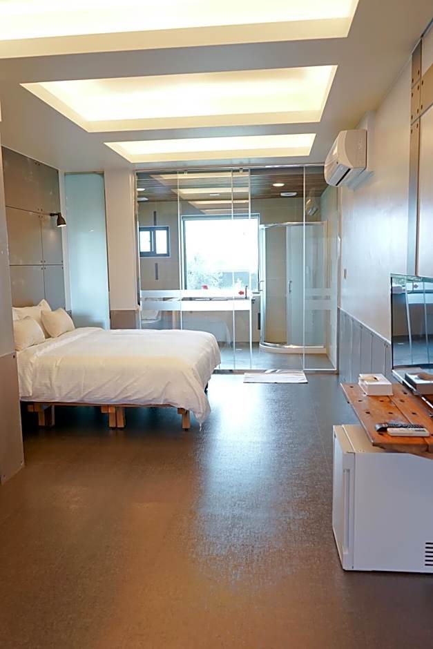Artisan Hostel