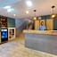 Garner Hotel Cologne - Engelbertz by IHG