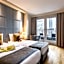 Citadines City Centre Frankfurt