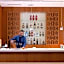 The Passage - Urban & Lifestyle Hotel
