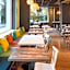 ibis Styles Bredene