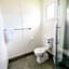 Y Motels Kingaroy