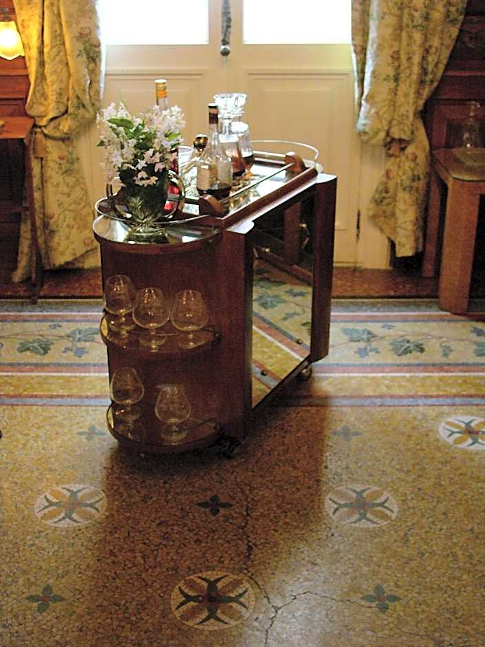 La Maison de Sophie