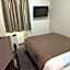 HOTEL GLAN Y's KUMAGAYAEKIMAE premier