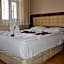SENA HOTELS