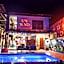 UNWND Boutique Hotel Camiguin