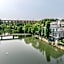 Hotel Eberhards am Wasser