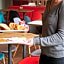 Hotel Ibis Strasbourg Centre Historique