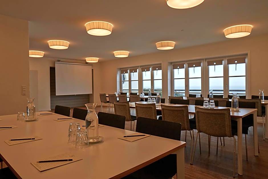 Gilleleje Badehotel