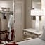 Portland Regency Hotel & Spa