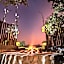 Kilima Private Game Reserve & Spa