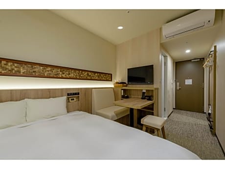 Hotel Il Fiore Kasai - Vacation STAY 26860v