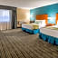 Best Western Warren Hotel