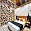 Casa de la Luz Hotel Boutique