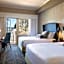 River Terrace Inn