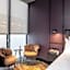 Play Midtown Hotel Tel Aviv