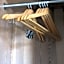 ibis Styles Ajaccio Napoleon