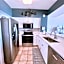 Amazing views! Great beachfront Panama City Condo