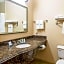 Quality Inn & Suites Robstown