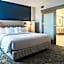 SpringHill Suites by Marriott Somerset Franklin Township