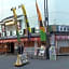 Asakusa Central Hotel - Vacation STAY 17562v