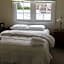 Mentor Chambers Apartment Bed & Breakfast
