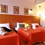 Hotel Locanda de Pazzi