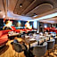 Thehotel at LIPPISCHER HOF