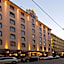 Kings Hotel First Class
