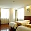 GreenTree Inn KunShan Lujia Town Furong Road Express Hotel