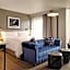 Archer Hotel Florham Park