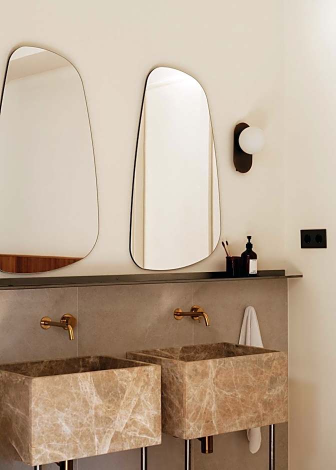 Casa Llimona Hotel Boutique