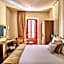 Hotel El Pilar Andalucia