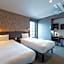 HOTEL TABARD TOKYO - Vacation STAY 64570v