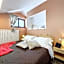 Albergo Rifugio La Grande Baita