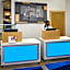 Holiday Inn Express Windsor Waterfront By IHG