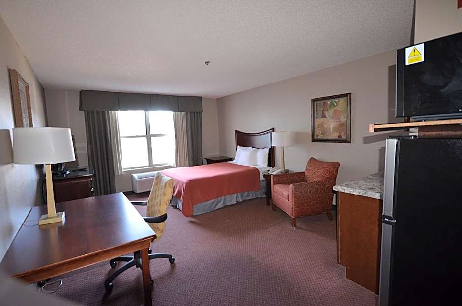  TownSquare Place