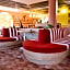 ibis Istres Trigance