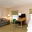 Hampton Inn By Hilton & Suites East Lansing/Okemos