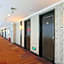 Changchun Zhuozhan Days Hotel