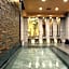 Kinparo Ryokan
