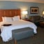 Hampton Inn By Hilton Sidney, Ne