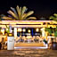 Amare Marbella Beach Hotel - Adults Only