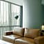 Boman Holiday Apartment Beijing Road Jie Deng Du Hui Branch