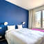 Smartflats - Pacific Brussels