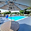 Holiday Inn Express Atlanta-Kennesaw By IHG