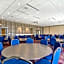 Courtyard by Marriott Bentonville Rogers
