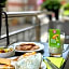 Mercure Hotel Aachen AM Dom