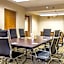 Clarion Inn Cranberry Township