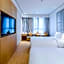 JI Hotel Shanghai Hongqiao Aegean Sea